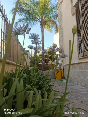 Villa Confalonieri